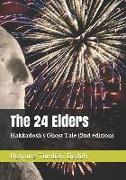 The 24 Elders