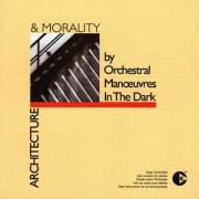 ARCHITECTURE & MORALITY (REMASTERED)