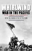 Whirlwind: War in the Pacific