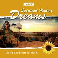 Spiritual Healing Dreams