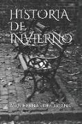 Historia de Invierno