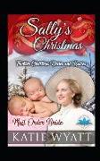 Sally's Christmas