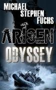 Arisen: Odyssey