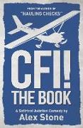 CFI! The Book