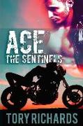 Ace: The Sentinels