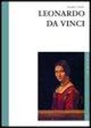 Leonardo Da Vinci: The Art Gallery Series