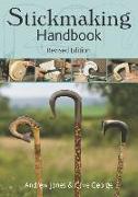 Stickmaking Handbook