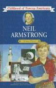 Neil Armstrong: Young Pilot