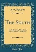 The South