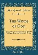 The Winds of God