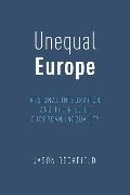 Unequal Europe