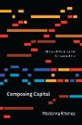 Composing Capital