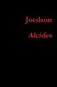 Alcides