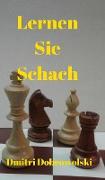 Lernen Sie Schach