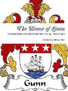 The House of Gunn