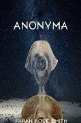 Anonyma