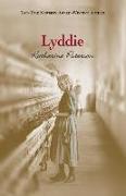 Lyddie