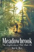 Meadowbrook