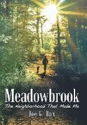 Meadowbrook