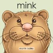 Mink