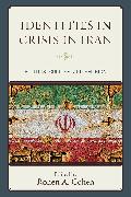 Identities in Crisis in Iran