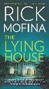 The Lying House