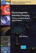 Electromagnetic Induction Imaging