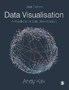 Data Visualisation