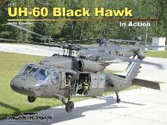 Uh-60 Black Hawk in Action