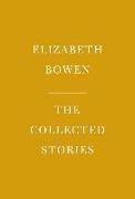 Collected Stories of Elizabeth Bowen: Introduction by John Banville