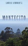 Murder in Montecito