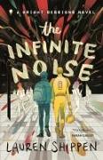 The Infinite Noise