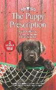 The Puppy Prescription