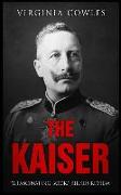 The Kaiser