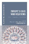 Europe's Cold War Relations