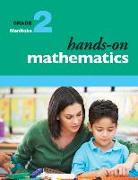 Hands-On Mathematics, Grade 2