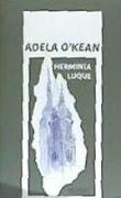 Adela O'Kean