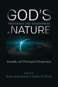God's Providence and Randomness in Nature