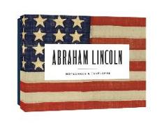 Abraham Lincoln Notecards