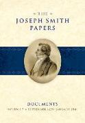 The Joseph Smith Papers: Documents, Vol. 7: September 1839-January 1841