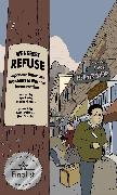 We Hereby Refuse: Japanese American Resistance to Wartime Incarceration