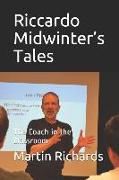 Riccardo Midwinter's Tales: The Coach in the Classroom