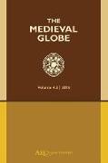The Medieval Globe, Volume 4.2 (2018)