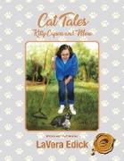 CAT TALES