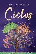 Ciclos