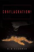 Conflagration!