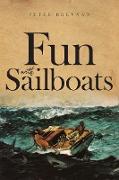 Fun with Sailboats