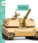 Tanks