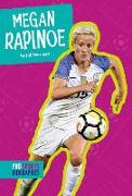 Megan Rapinoe