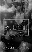 Submit: An Mfm Menage